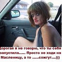 ���� �������, ����-���������, 46 ��� - ��������� 18 ���� 2017 � ������ ������ ��������