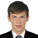 ���� Giorgio, ����, 37 ��� - ��������� 24 ��� 2017 � ������ ���� ����������