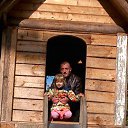 ���� Ҹ��, �������, 38 ��� - ��������� 27 ������ 2017 � ������ ���� ����������