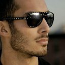 ���� Michael, ������, 64 ���� - ��������� 5 �������� 2017 � ������ ���� ����������