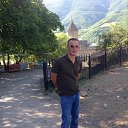 ���� Hov, ������ - ��������� 3 ���� 2017 � ������ ���� ����������