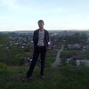 ���� H������, ������, 49 ��� - ��������� 7 ���� 2017 � ������ ���� ����������