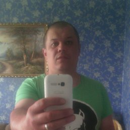 , , 40 