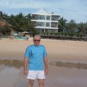 ���� ����, ������, 63 ���� - ��������� 1 ������� 2017 � ������ ���� ����������