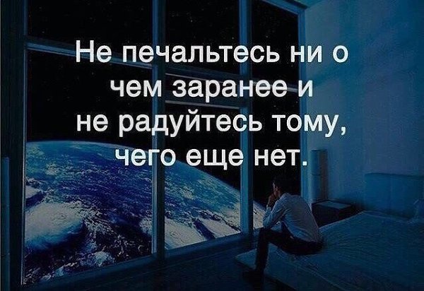      - 14  2017  07:19