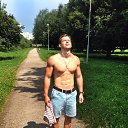 ���� ��������, ������, 34 ���� - ��������� 29 ��� 2017 � ������ ���� ����������