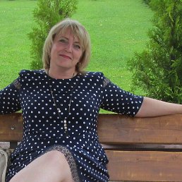 �������, ��������, 56 ���