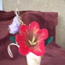  , -, 78  -  31  2017    