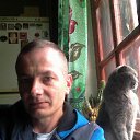 ���� Rolandon, ������, 47 ��� - ��������� 12 ������� 2017 � ������ ���� ����������