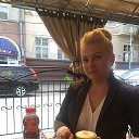 ���� �������, ����, 42 ���� - ��������� 22 ��� 2017