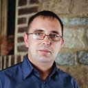 ���� ������, �����, 40 ��� - ��������� 21 ���� 2017 � ������ ���� ����������