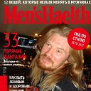 ���� ��������, ���������, 40 ��� - ��������� 13 ���� 2017 � ������ ��� ������� �������