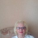 ���� Tatyana, �����, 48 ��� - ��������� 22 ��� 2017 � ������ ���� ����������