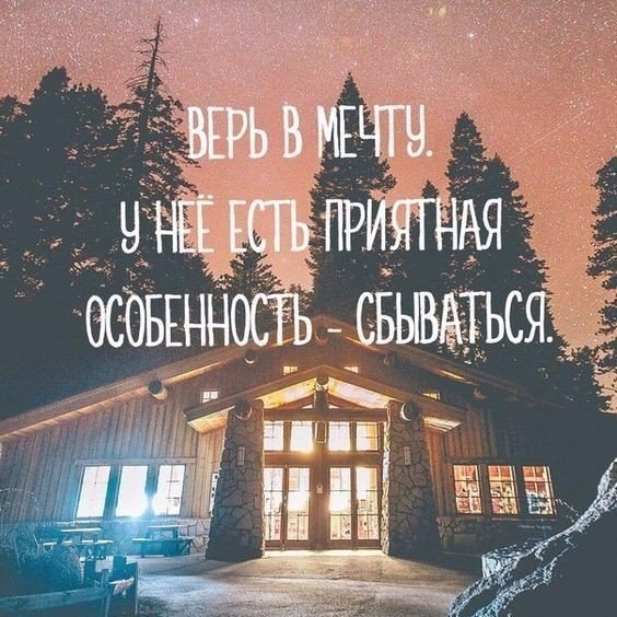  | ,  - 16  2017  18:22