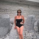 ���� �����, ������, 59 ��� - ��������� 14 ������� 2017 � ������ ������ 2017�