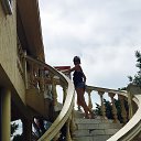 ���� �����, ������������, 52 ���� - ��������� 21 ���� 2017 � ������ ���� ����������