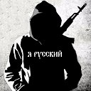 ���� Metiz, ������ - ��������� 9 ������ 2017 � ������ ���� ����������