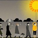 ���� �������, ������, 48 ��� - ��������� 30 ������� 2017 � ������ ������ ��������