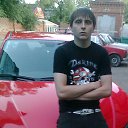  Vadim, -, 38  -  8  2017