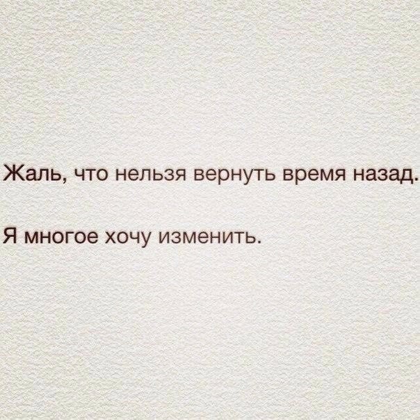   -  ,  -  - 5  2017  12:12