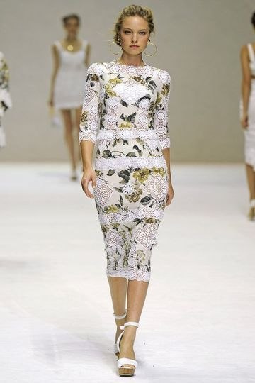 Dolce - 2