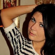 �����, 43 ����, ������