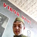 ���� ������, ��������, 37 ��� - ��������� 20 ���� 2017