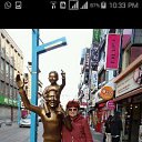   , -, 63  -  17  2017    