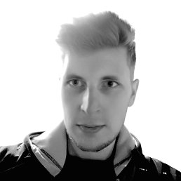 ���� �����, ������, 37 ��� - ��������� 28 ���� 2017