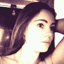 ���� Alenohka, ������, 31 ��� - ��������� 11 ������� 2017 � ������ ���� ����������