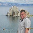 ���� �������, ������-��-���� - ��������� 1 ������� 2017