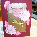  , -, 78  -  31  2017    