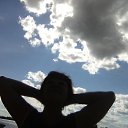 ������, ���������� �������.... �� ������� ���� ����������