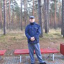 ���� �����, ����������, 37 ��� - ��������� 20 ������� 2017 � ������ ������400�