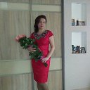 ���� �nna, �����, 51 ��� - ��������� 11 ��� 2017 � ������ ���� ����������