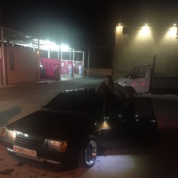 ���� ����, ���������, 40 ��� - ��������� 8 ������� 2017