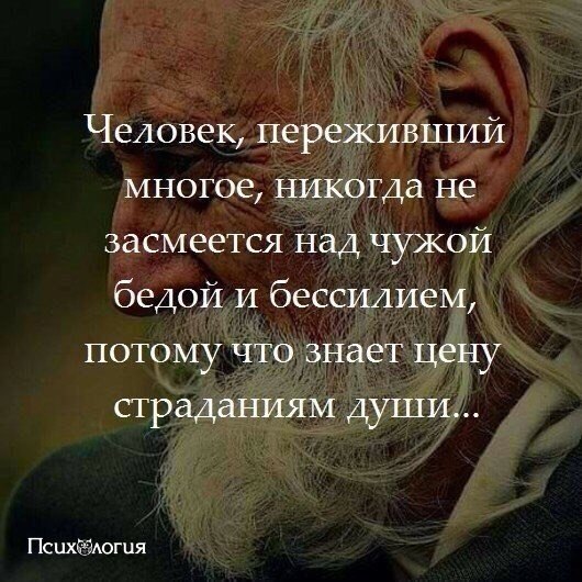  - 11  2017  10:33