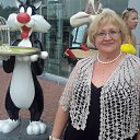 ���� �������, ������, 71 ��� - ��������� 26 ��� 2017 � ������ ���� ����������