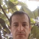 ���� ������, �����-���������, 46 ��� - ��������� 7 ���� 2017 � ������ ���� ����������