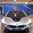 ���� �����, �����-���������, 51 ��� - ��������� 5 ��� 2017 � ������ ���������. ������, ����� �������