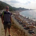 ���� �������, ���������, 44 ���� - ��������� 28 ������� 2017 � ������ ���� ����������