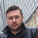 ���� ��������, ������ - ��������� 6 ���� 2017 � ������ ���� ����������