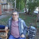  Viktor, , 73  -  3  2017    
