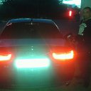 ���� ����, ������, 45 ��� - ��������� 29 ������� 2017 � ������ ���� ����������