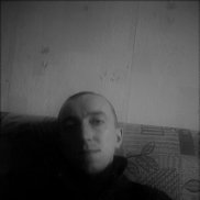 , 37 , 