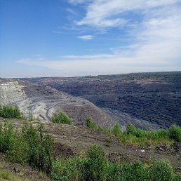 ���� Anton, ����, 36 ��� - ��������� 11 ������� 2017