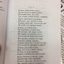 ���� �������, ���������, 47 ��� - ��������� 3 ������� 2017 � ������ ������ ��������