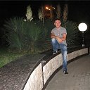 ���� Ruslan Innazarov, �������, 39 ��� - ��������� 4 ���� 2017