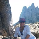 ���� �������, �����-��������� - ��������� 28 ������� 2017 � ������ ������2017�