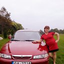 ���� ��� - � ����� �� �����, ����� - ��������� 30 �������� 2017 � ������ ���� ����������